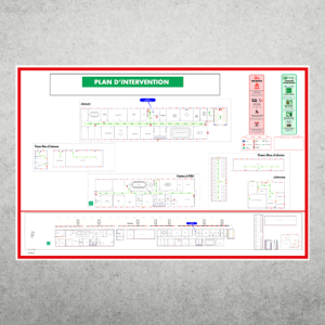 https://mondial-feu.ma/wp-content/uploads/2024/04/Plan-dintervention-300x300.png